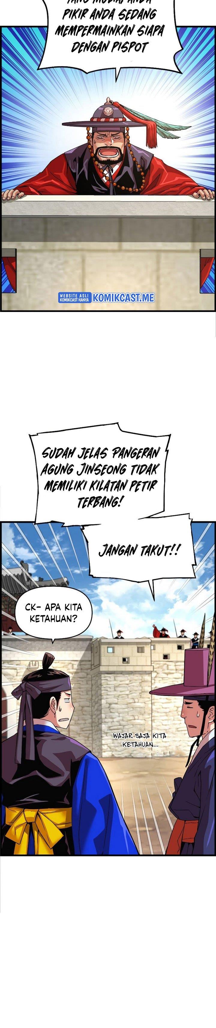 image-komik-i-shall-live-as-a-prince-chapter-75-28/33