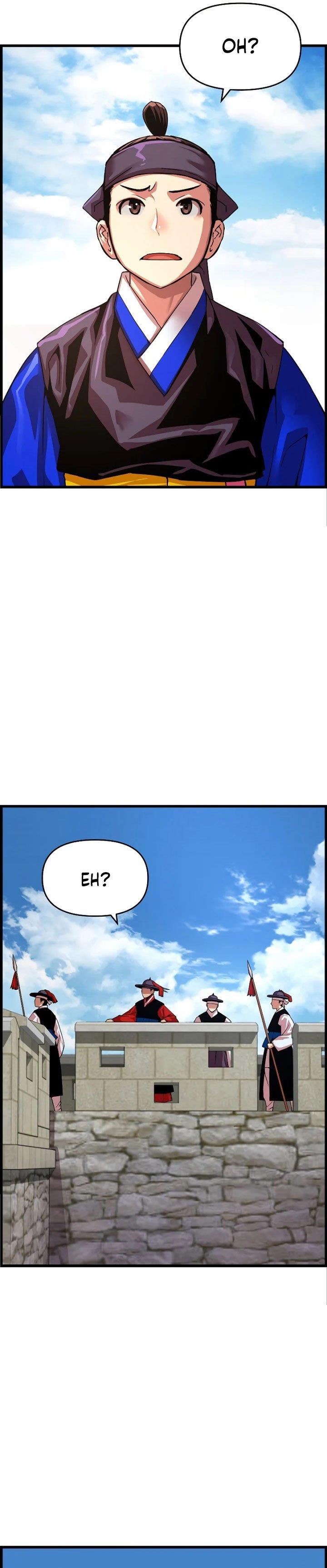 image-komik-i-shall-live-as-a-prince-chapter-75-29/33