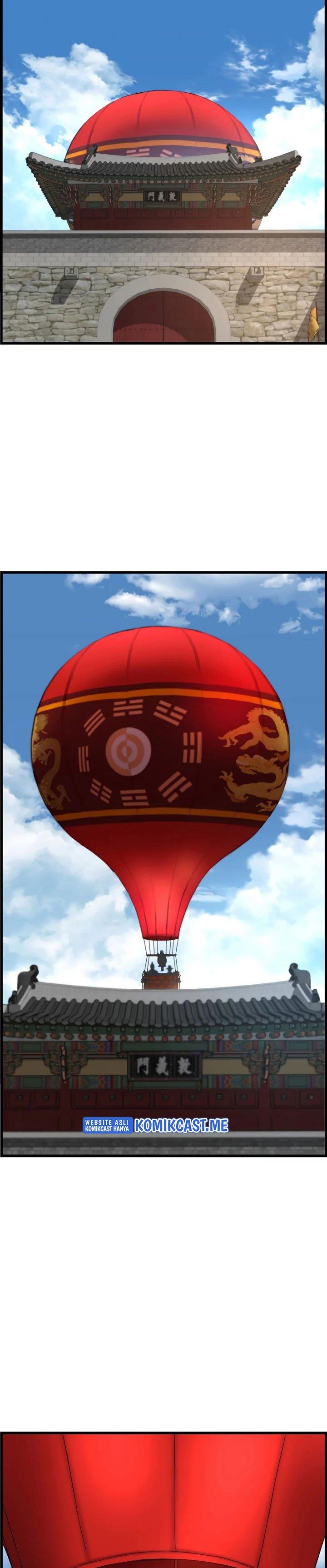 image-komik-i-shall-live-as-a-prince-chapter-75-30/33