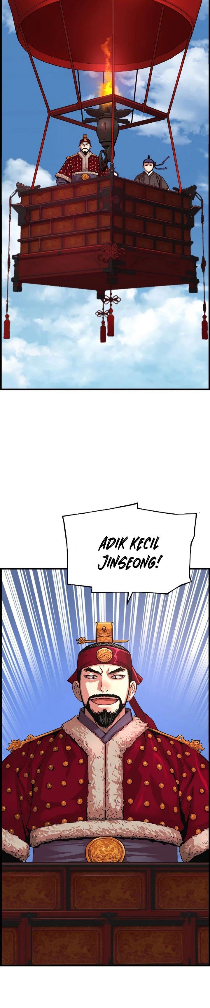 image-komik-i-shall-live-as-a-prince-chapter-75-31/33