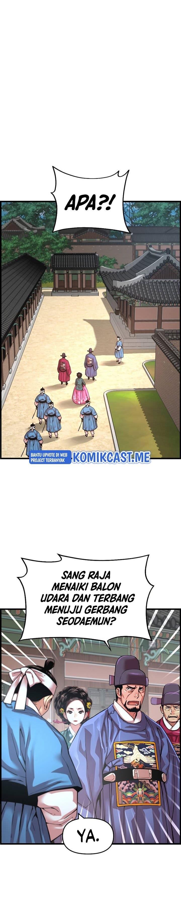 image-komik-i-shall-live-as-a-prince-chapter-76-0/31