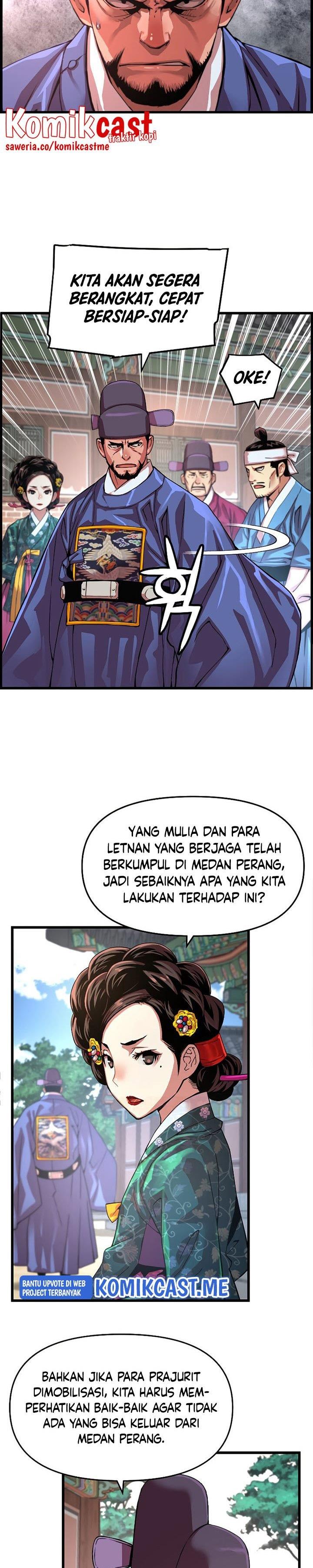 image-komik-i-shall-live-as-a-prince-chapter-76-2/31