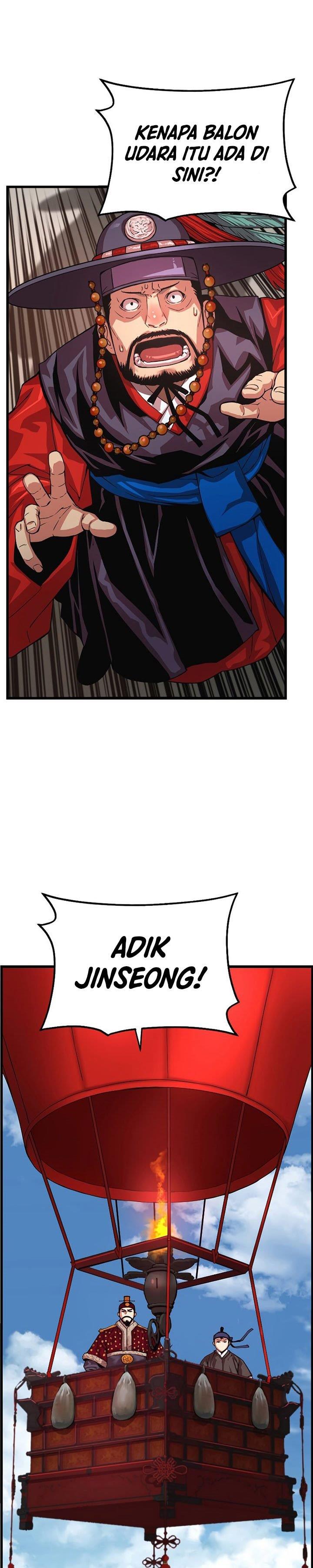 image-komik-i-shall-live-as-a-prince-chapter-76-5/31