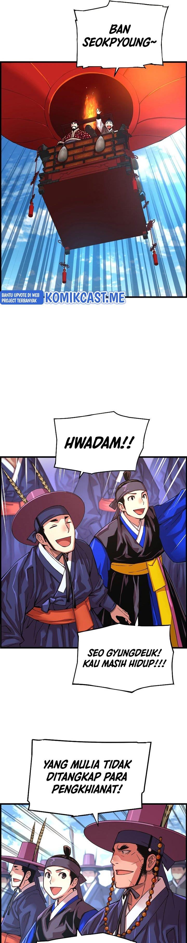 image-komik-i-shall-live-as-a-prince-chapter-76-7/31