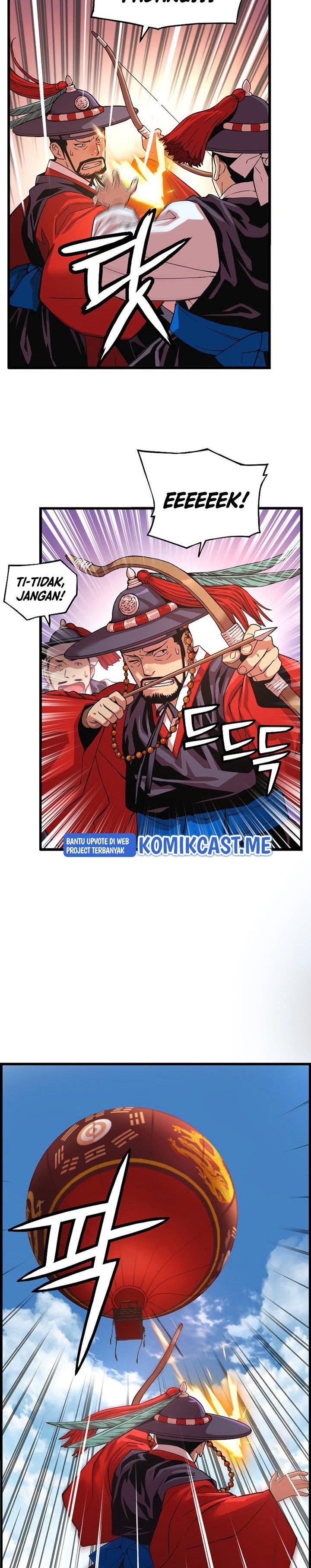 image-komik-i-shall-live-as-a-prince-chapter-76-9/31