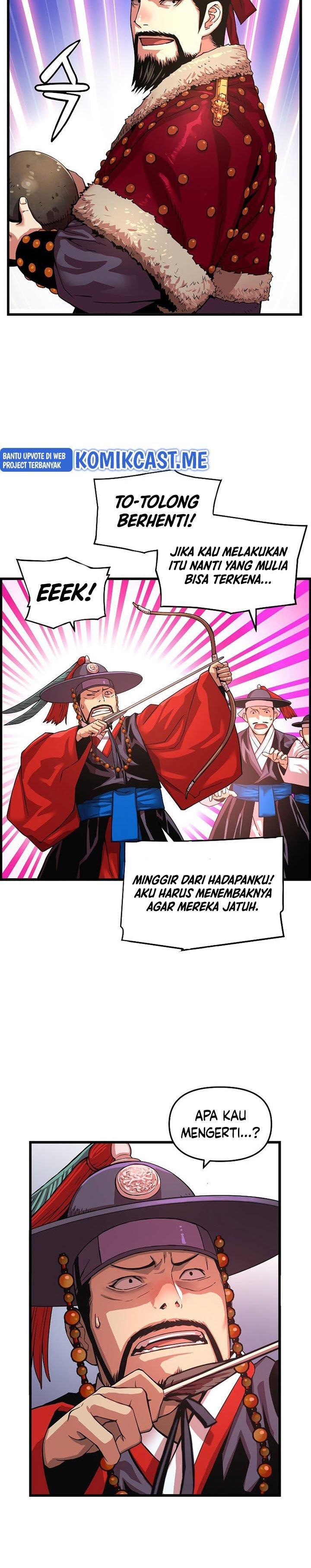 image-komik-i-shall-live-as-a-prince-chapter-76-11/31