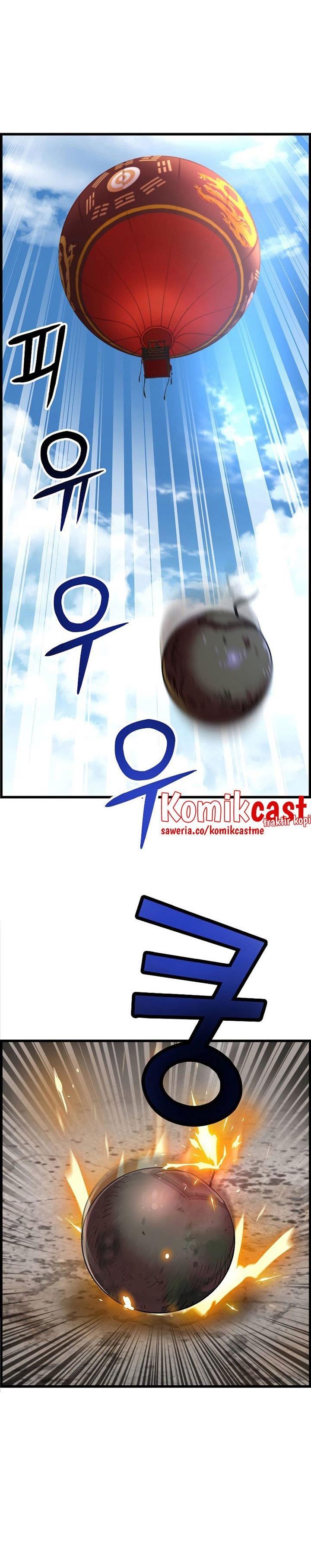 image-komik-i-shall-live-as-a-prince-chapter-76-12/31