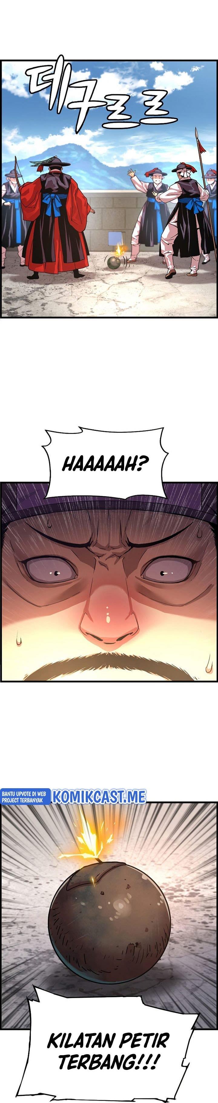 image-komik-i-shall-live-as-a-prince-chapter-76-13/31