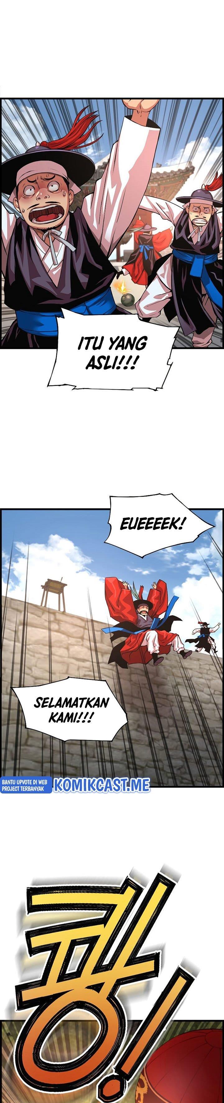 image-komik-i-shall-live-as-a-prince-chapter-76-14/31