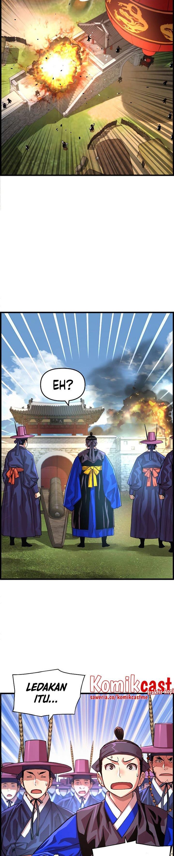 image-komik-i-shall-live-as-a-prince-chapter-76-15/31