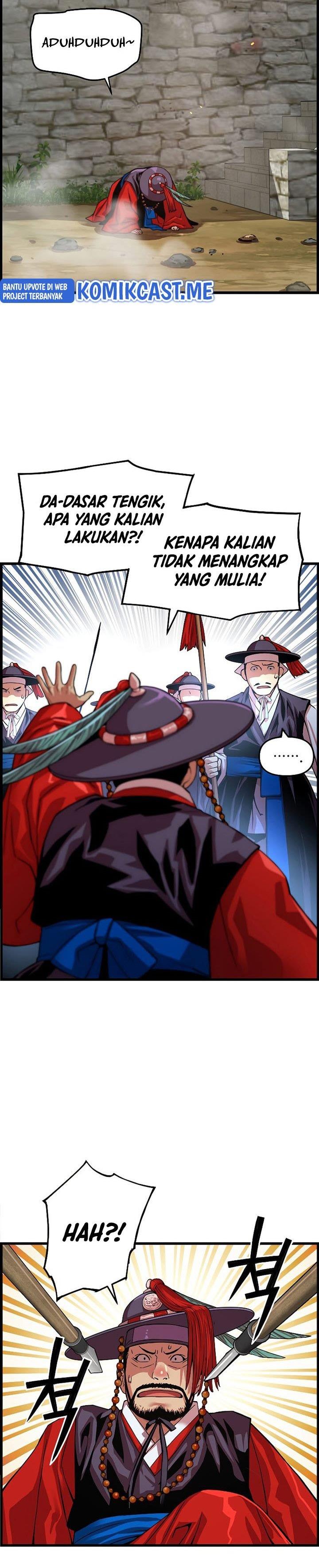 image-komik-i-shall-live-as-a-prince-chapter-76-17/31