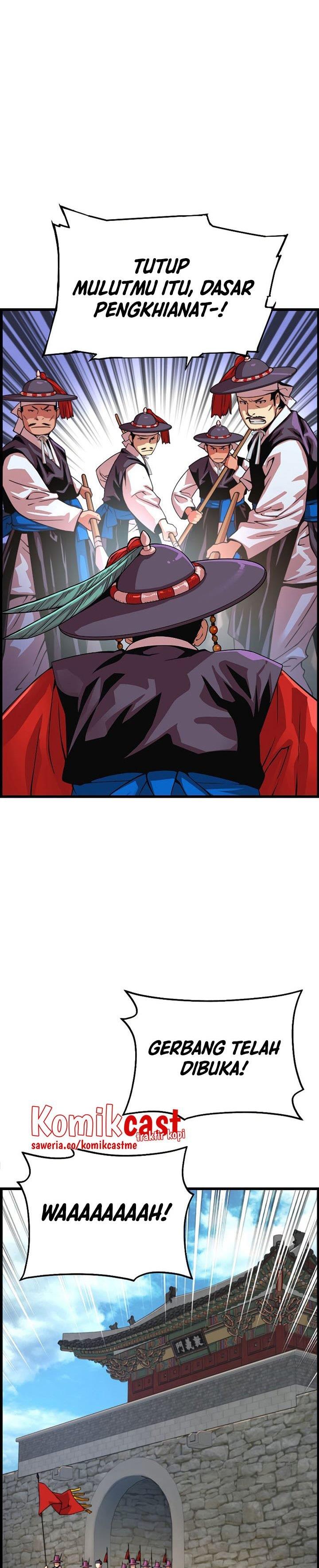 image-komik-i-shall-live-as-a-prince-chapter-76-18/31