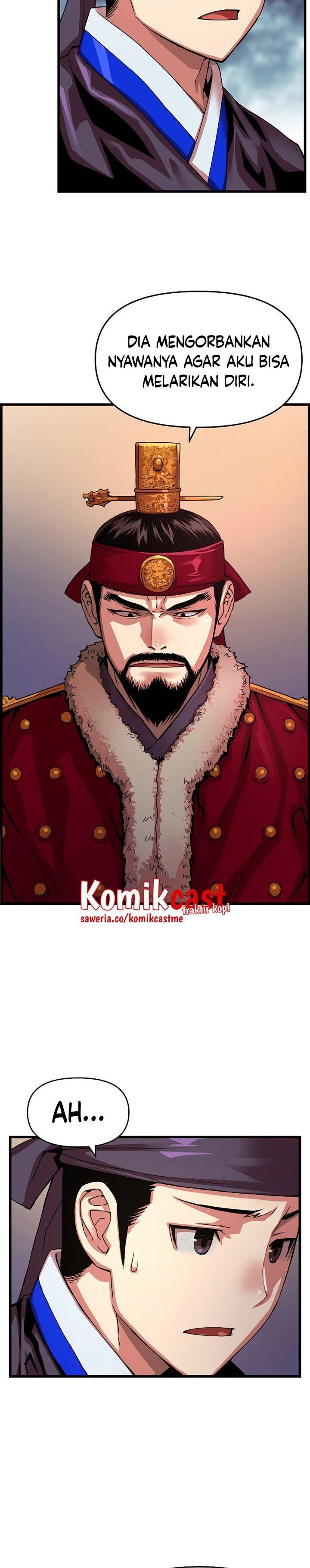 image-komik-i-shall-live-as-a-prince-chapter-76-22/31