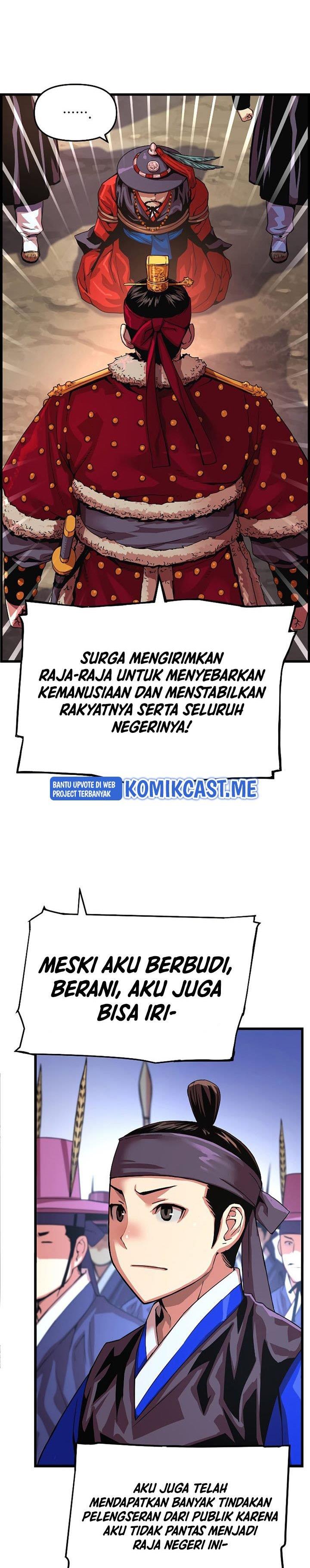 image-komik-i-shall-live-as-a-prince-chapter-76-25/31