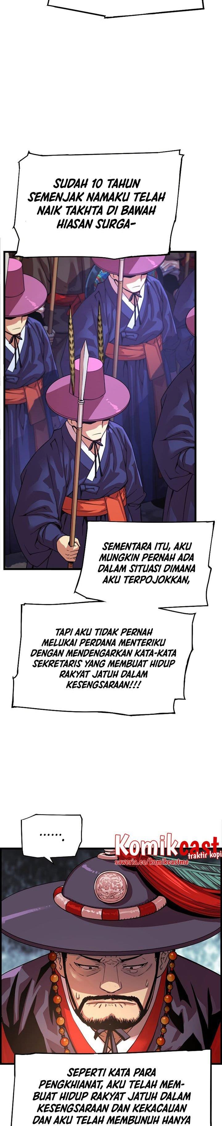 image-komik-i-shall-live-as-a-prince-chapter-76-26/31