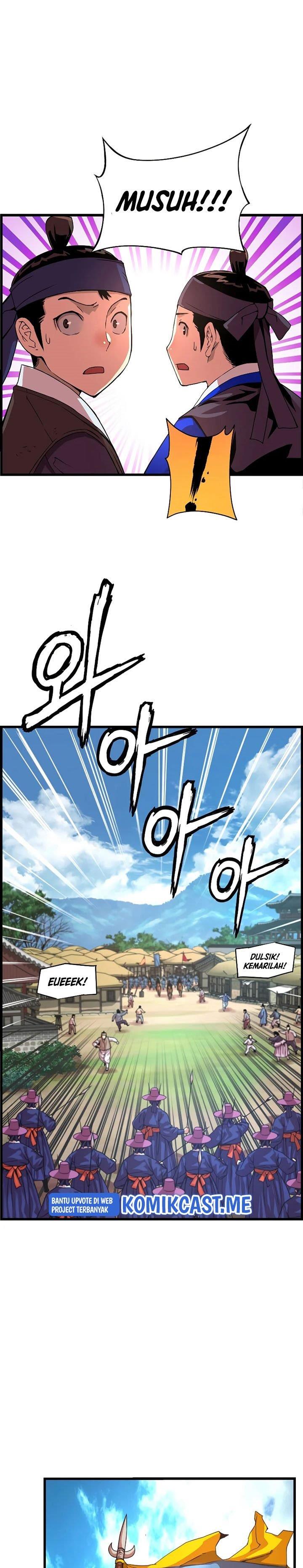 image-komik-i-shall-live-as-a-prince-chapter-76-28/31