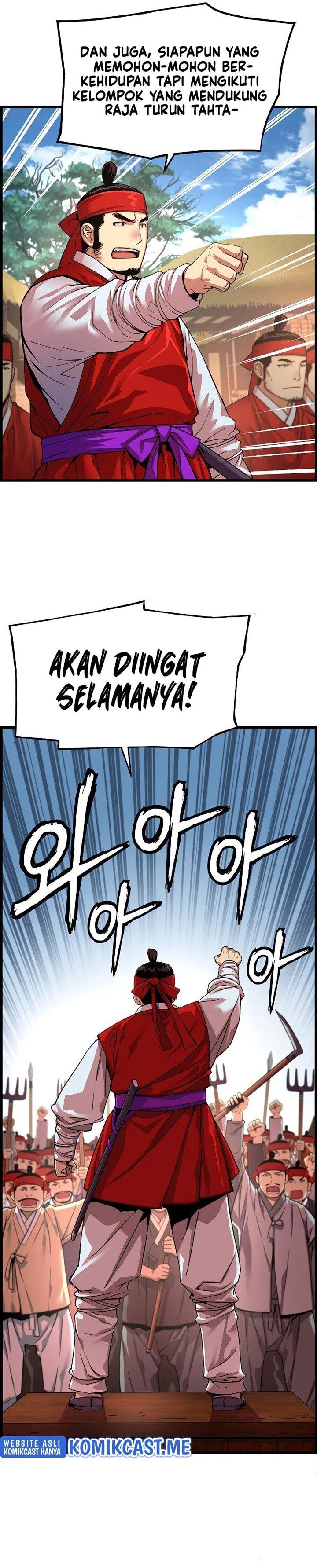 image-komik-i-shall-live-as-a-prince-chapter-77-10/38