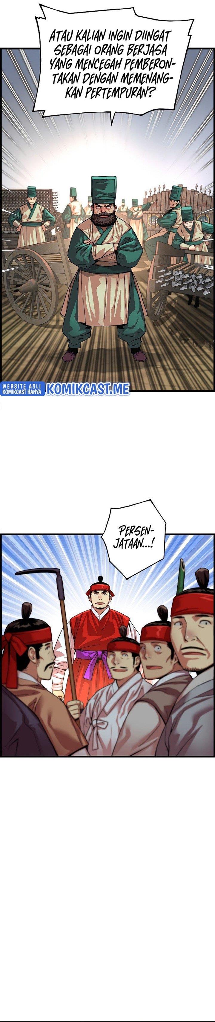 image-komik-i-shall-live-as-a-prince-chapter-77-12/38