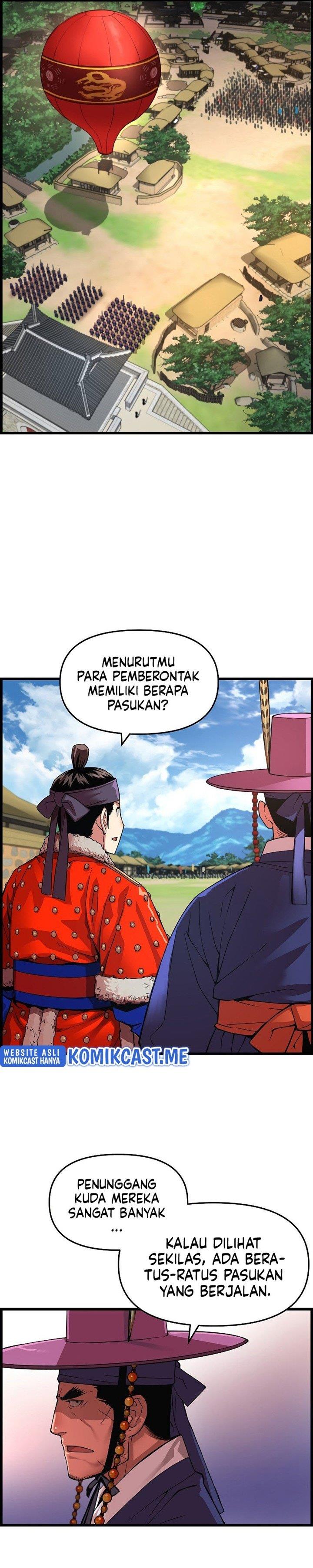 image-komik-i-shall-live-as-a-prince-chapter-77-13/38
