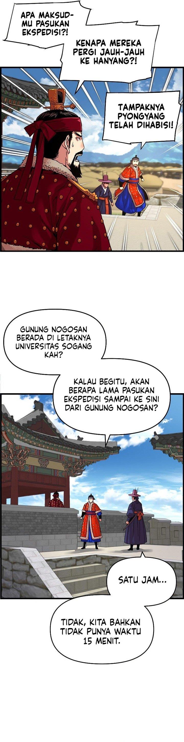 image-komik-i-shall-live-as-a-prince-chapter-77-16/38