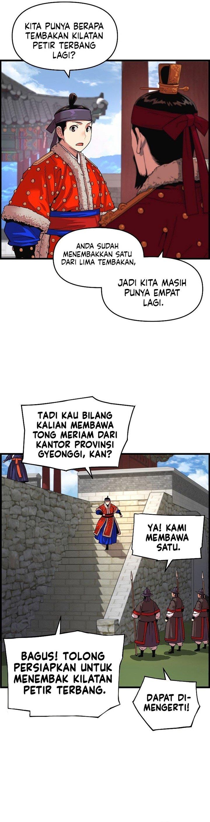 image-komik-i-shall-live-as-a-prince-chapter-77-19/38