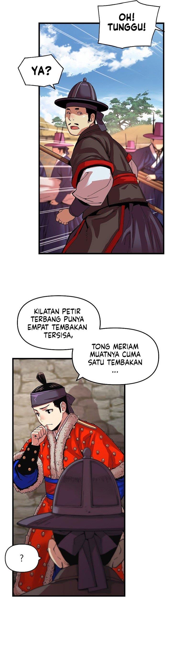 image-komik-i-shall-live-as-a-prince-chapter-77-20/38