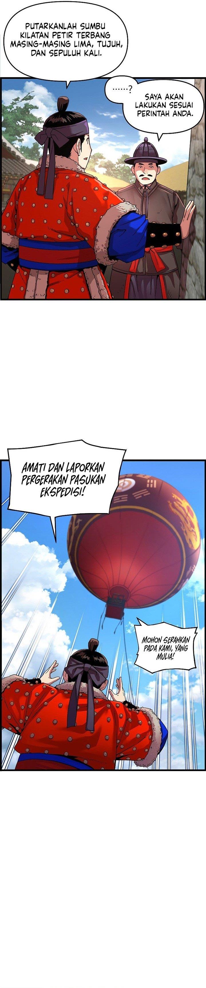 image-komik-i-shall-live-as-a-prince-chapter-77-21/38