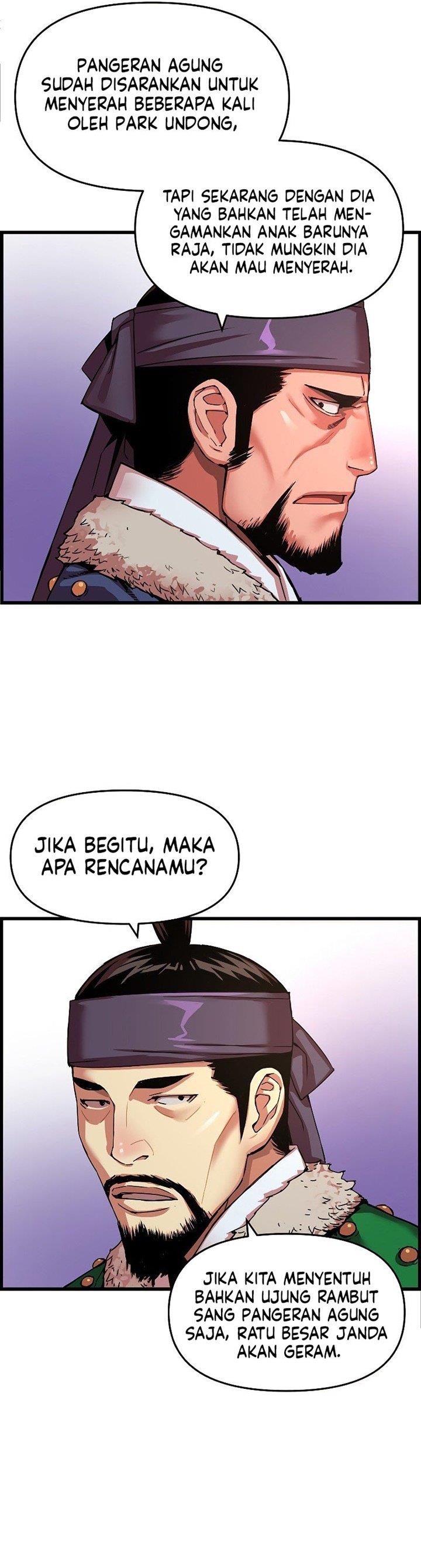 image-komik-i-shall-live-as-a-prince-chapter-77-23/38