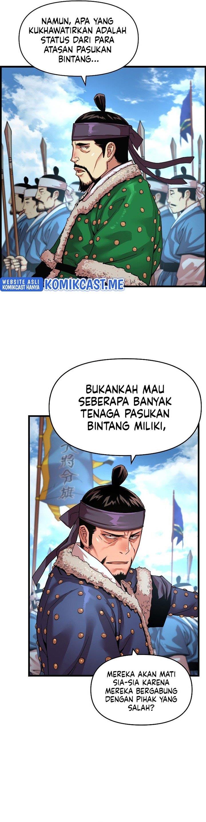 image-komik-i-shall-live-as-a-prince-chapter-77-26/38