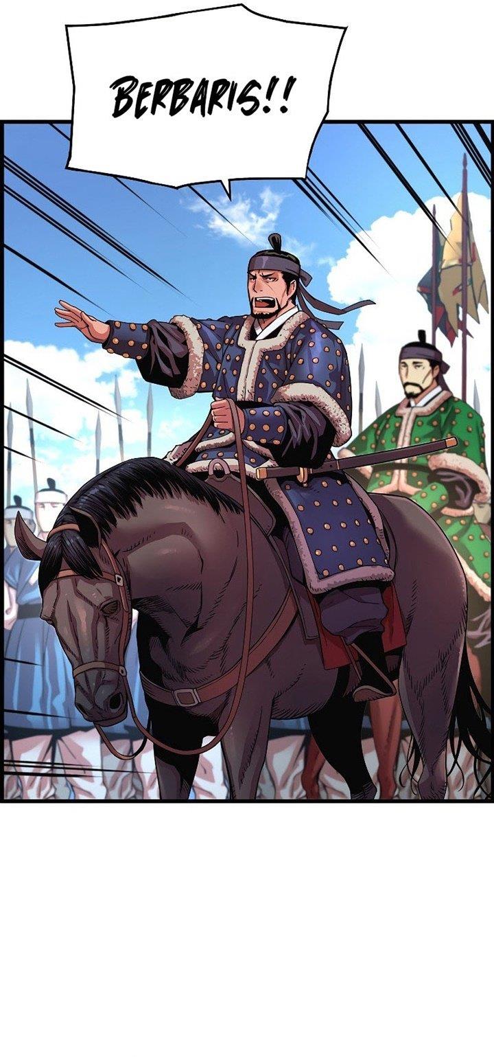 image-komik-i-shall-live-as-a-prince-chapter-77-27/38