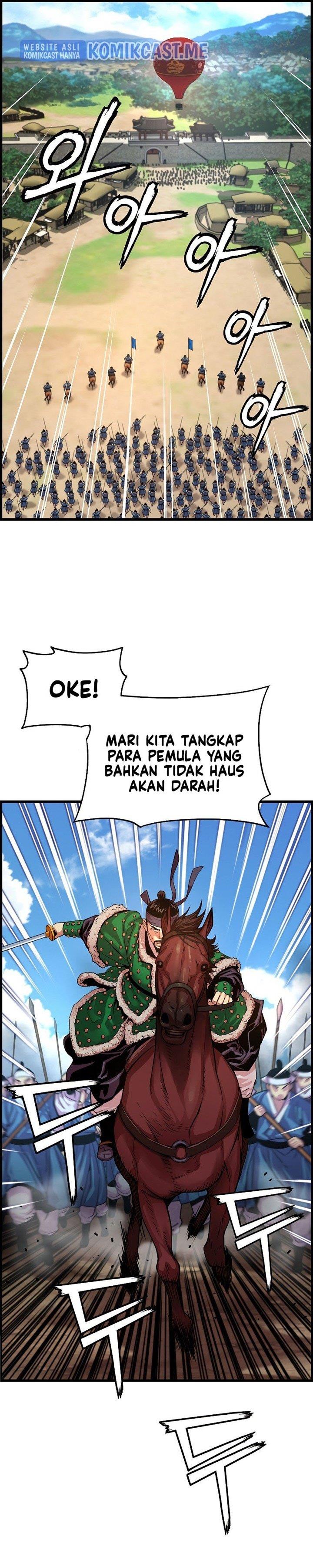 image-komik-i-shall-live-as-a-prince-chapter-77-29/38