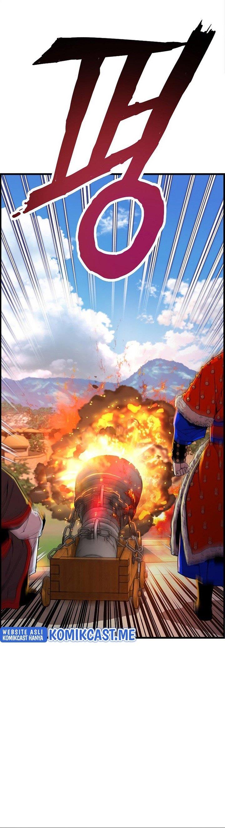 image-komik-i-shall-live-as-a-prince-chapter-77-31/38