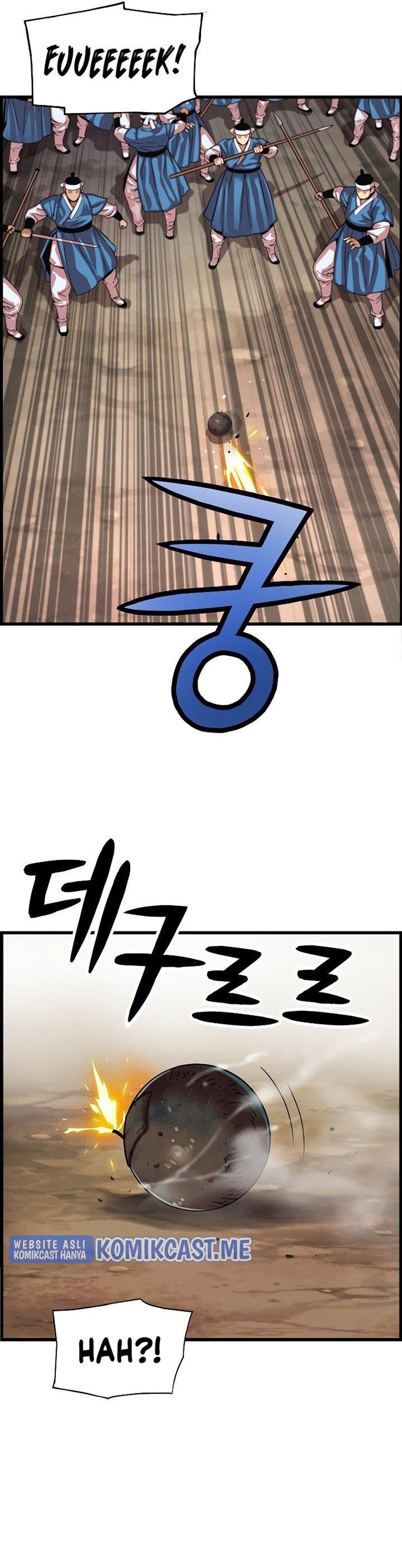 image-komik-i-shall-live-as-a-prince-chapter-77-33/38