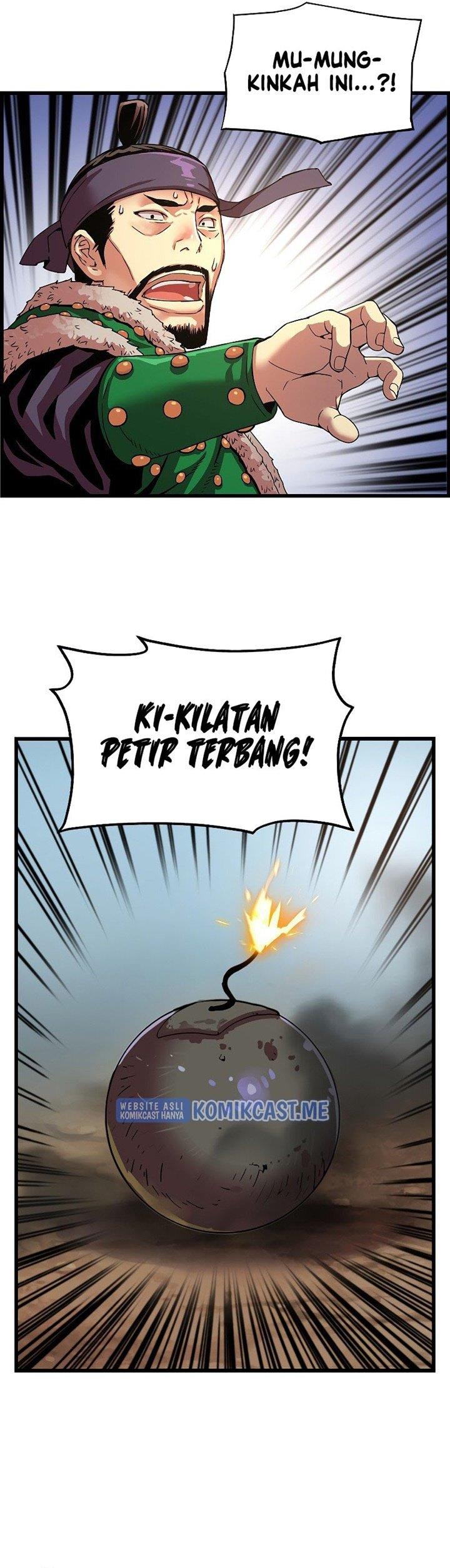 image-komik-i-shall-live-as-a-prince-chapter-77-34/38