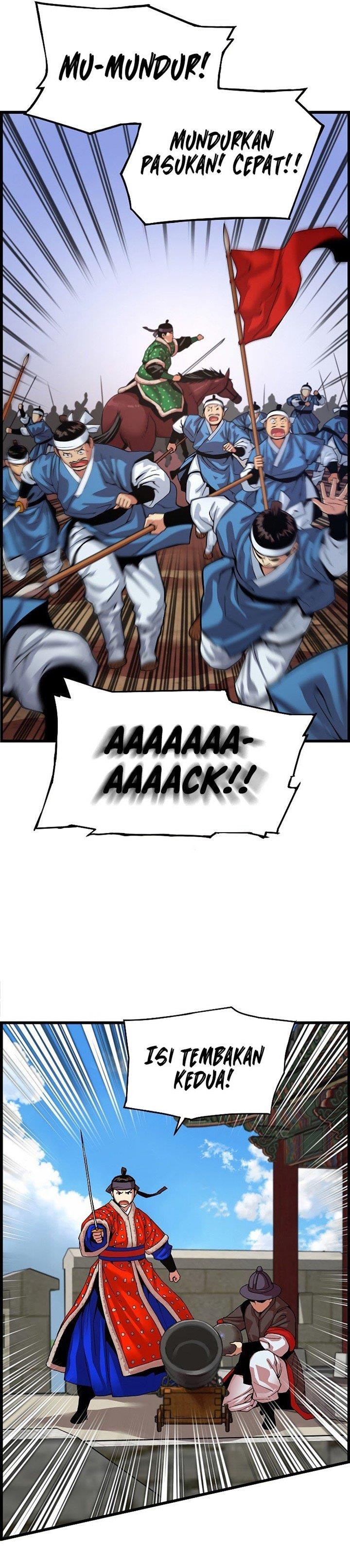 image-komik-i-shall-live-as-a-prince-chapter-77-35/38