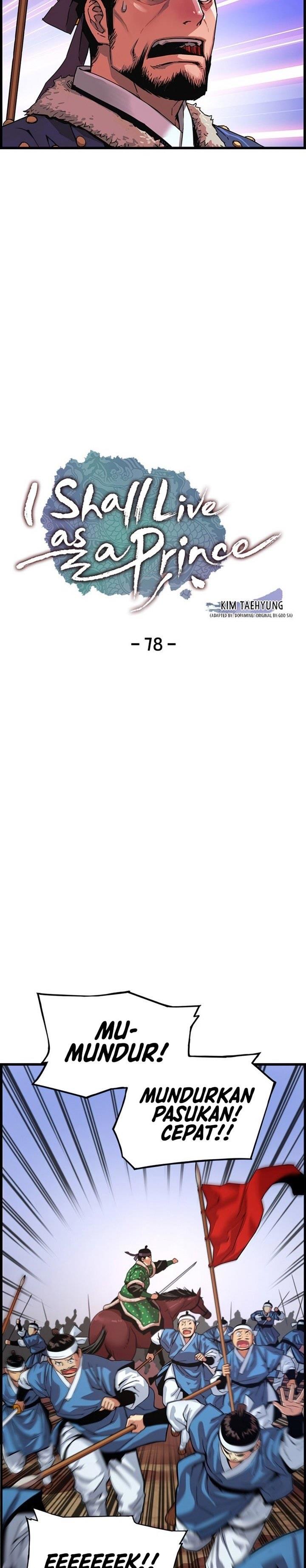 image-komik-i-shall-live-as-a-prince-chapter-78-1/32