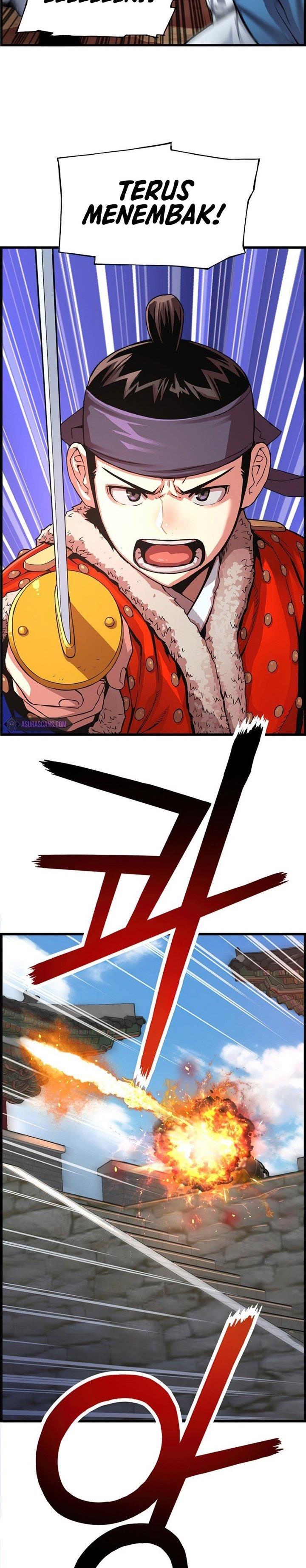 image-komik-i-shall-live-as-a-prince-chapter-78-2/32