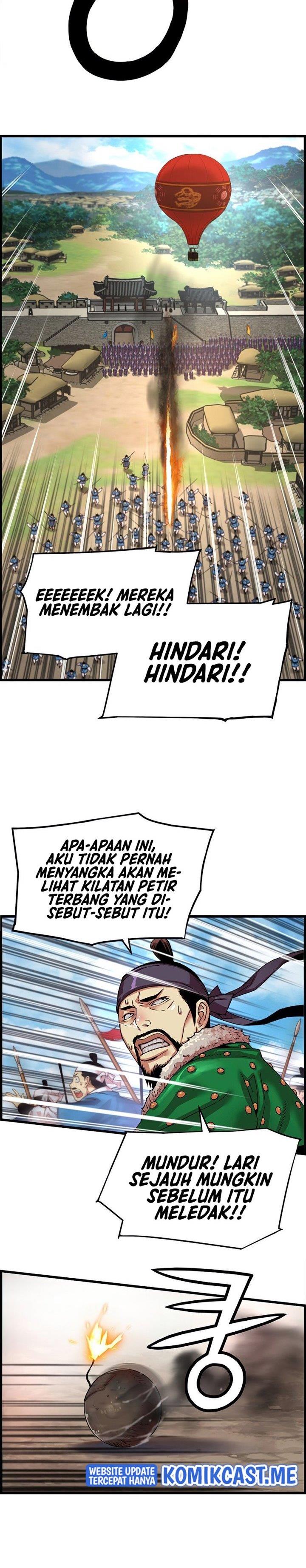 image-komik-i-shall-live-as-a-prince-chapter-78-3/32
