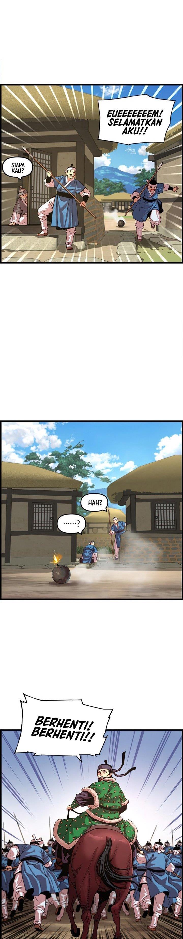 image-komik-i-shall-live-as-a-prince-chapter-78-4/32