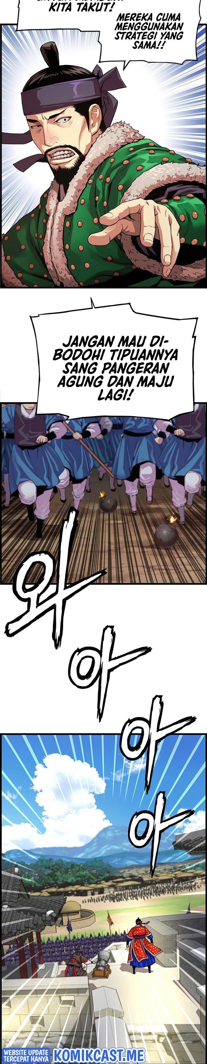 image-komik-i-shall-live-as-a-prince-chapter-78-6/32