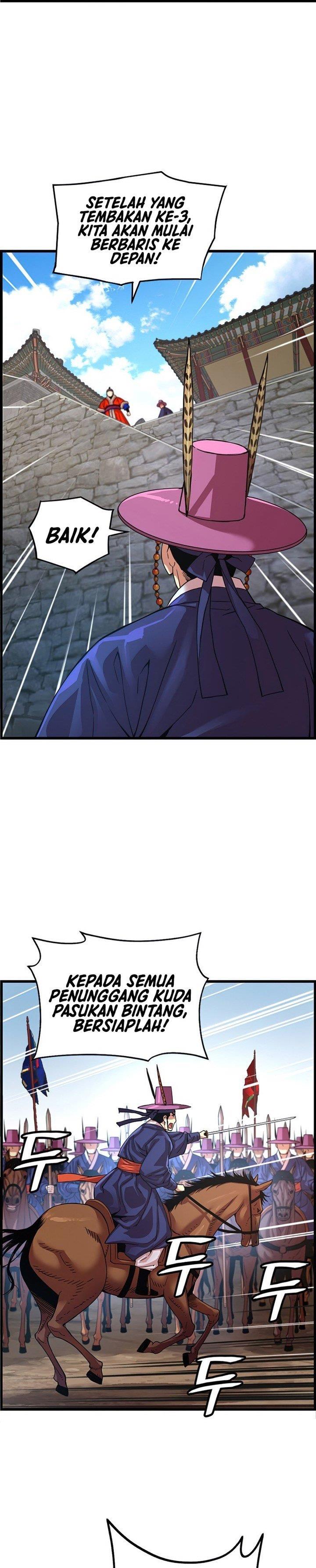 image-komik-i-shall-live-as-a-prince-chapter-78-7/32