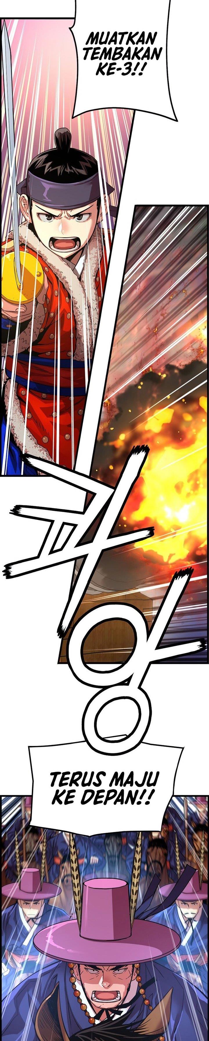 image-komik-i-shall-live-as-a-prince-chapter-78-8/32