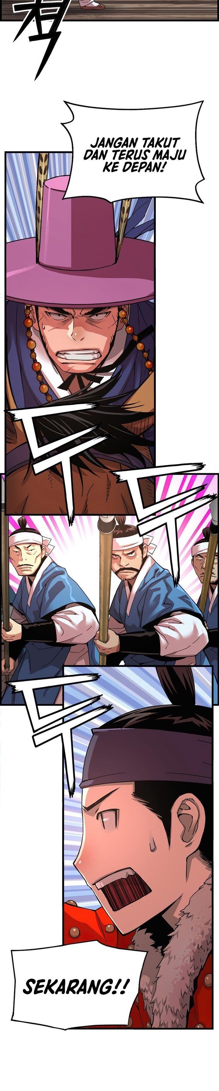 image-komik-i-shall-live-as-a-prince-chapter-78-11/32