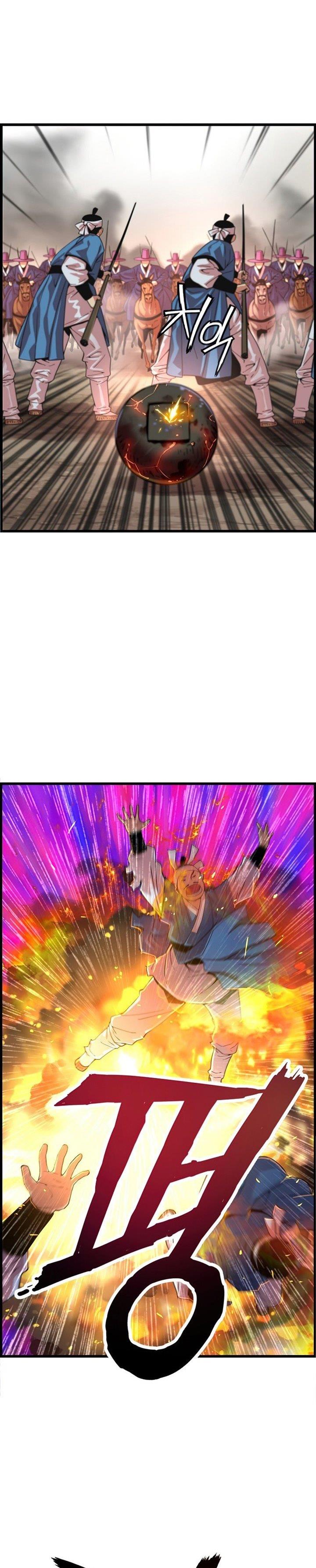 image-komik-i-shall-live-as-a-prince-chapter-78-12/32