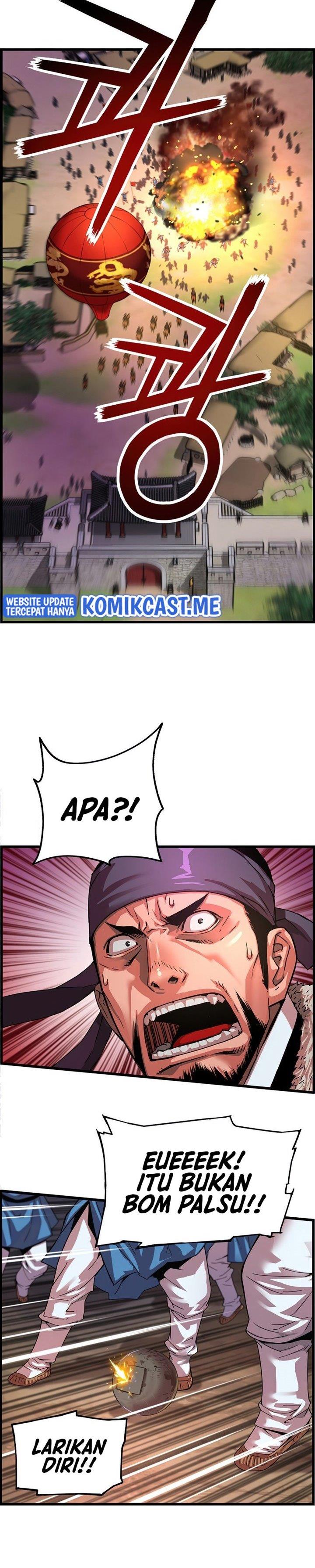 image-komik-i-shall-live-as-a-prince-chapter-78-13/32