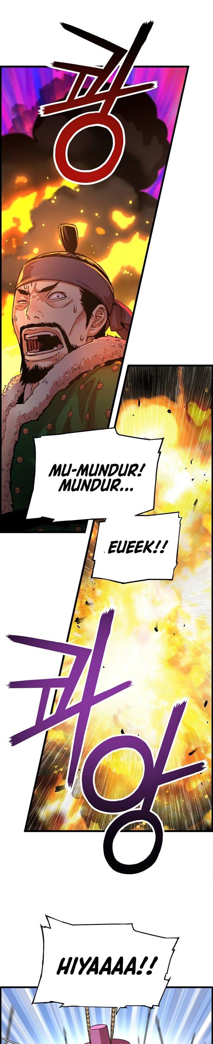 image-komik-i-shall-live-as-a-prince-chapter-78-14/32