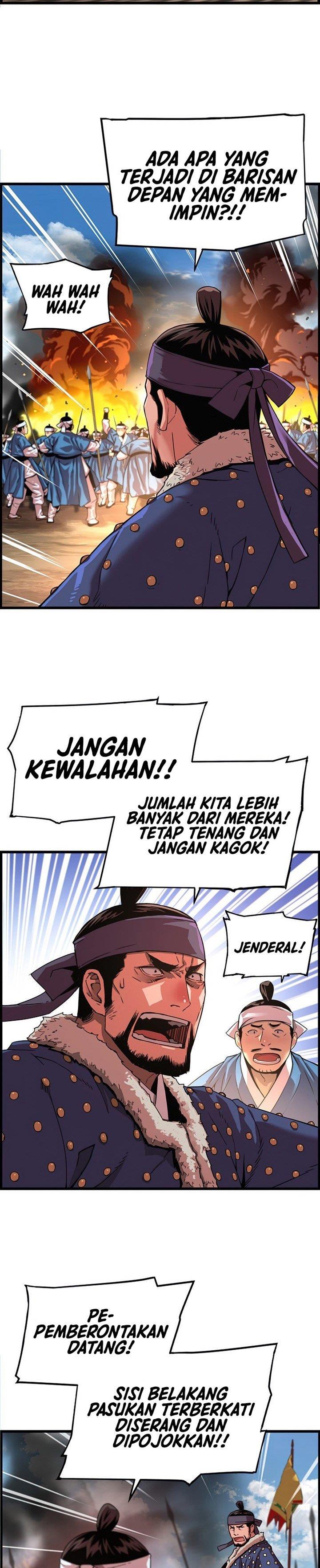 image-komik-i-shall-live-as-a-prince-chapter-78-16/32