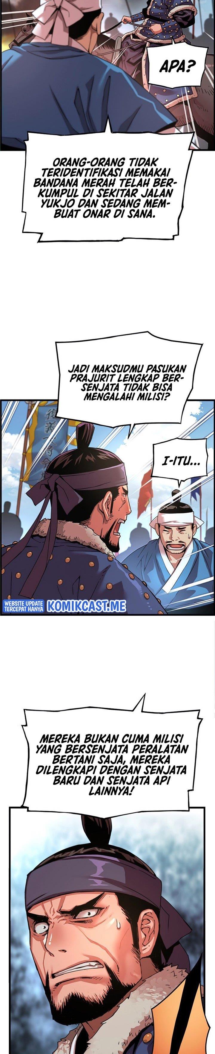 image-komik-i-shall-live-as-a-prince-chapter-78-17/32