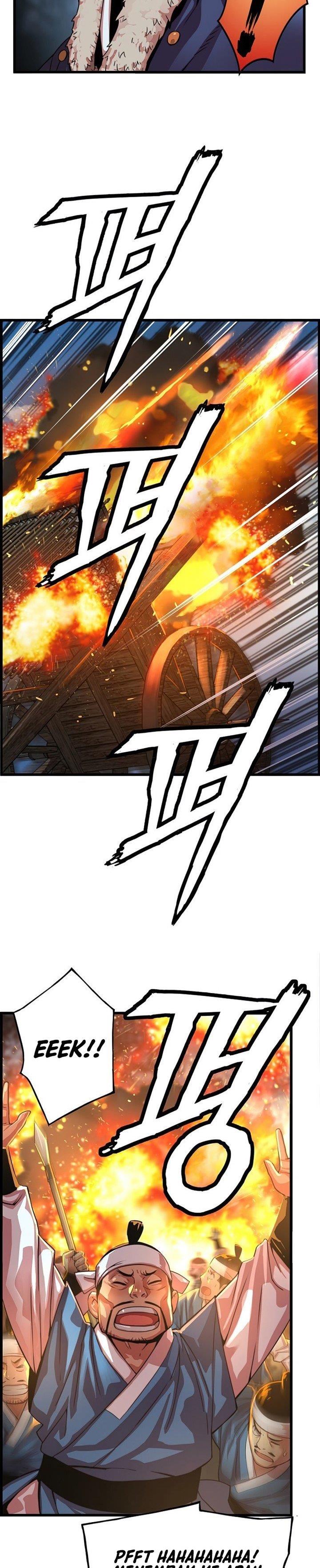 image-komik-i-shall-live-as-a-prince-chapter-78-18/32