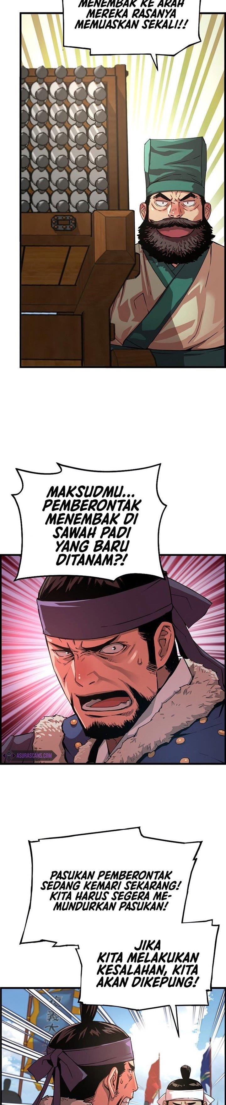 image-komik-i-shall-live-as-a-prince-chapter-78-19/32